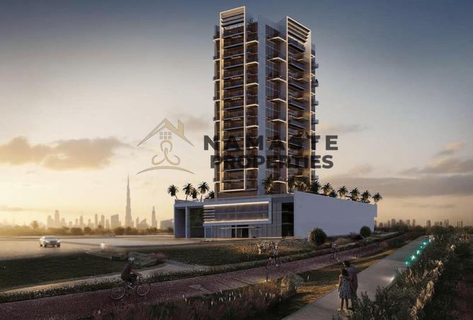 15664347 - Property Image 2