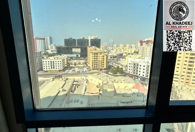 15848828 - صورة العقار 2