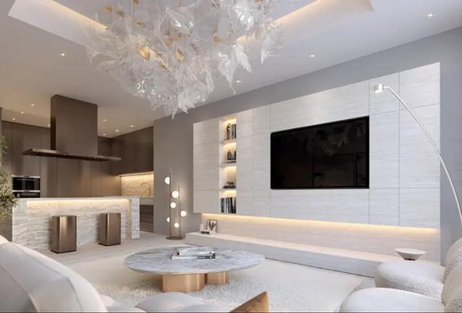 15718170 - صورة العقار 3