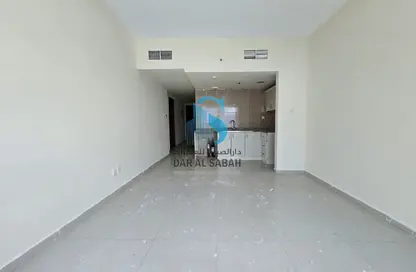 Apartment - Studio - 1 Bathroom for rent in Tiger Building Al Yarmouk - Al Nahda - Sharjah