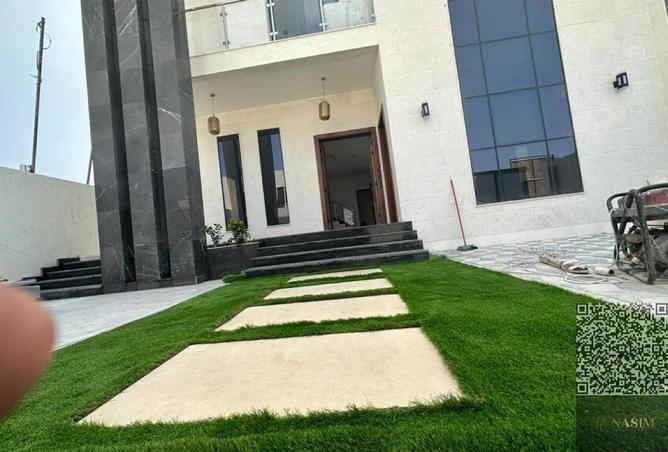 15976937 - صورة العقار 2