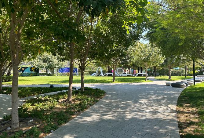 15506525 - Property Image 2