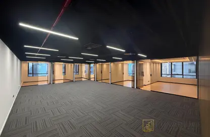 Office Space - Studio - 1 Bathroom for rent in Prime Business Centre - District 13 - Jumeirah Village Circle - Dubai Office Space - Studio - 1 Bathroom for rent in Prime Business Centre - District 13 - Jumeirah Village Circle - Dubai