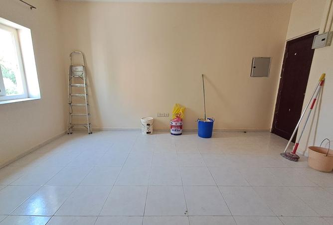 15418918 - Property Image 2