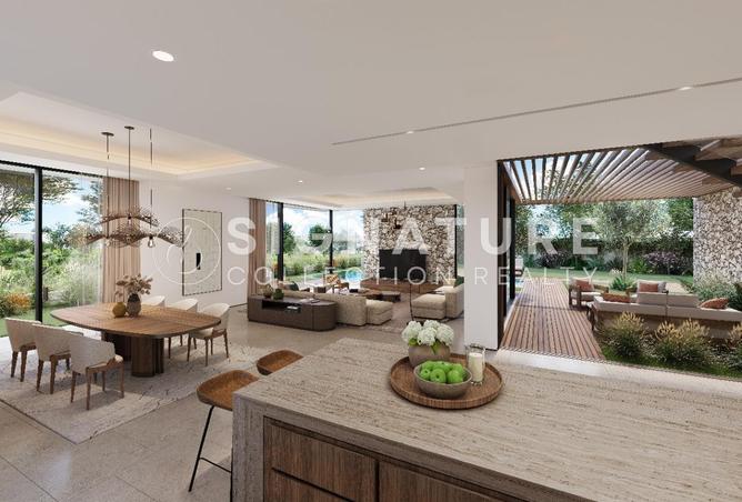 15549097 - Property Main Image