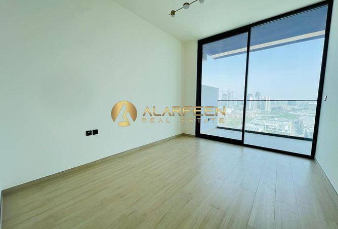 15831051 - Property Image 2