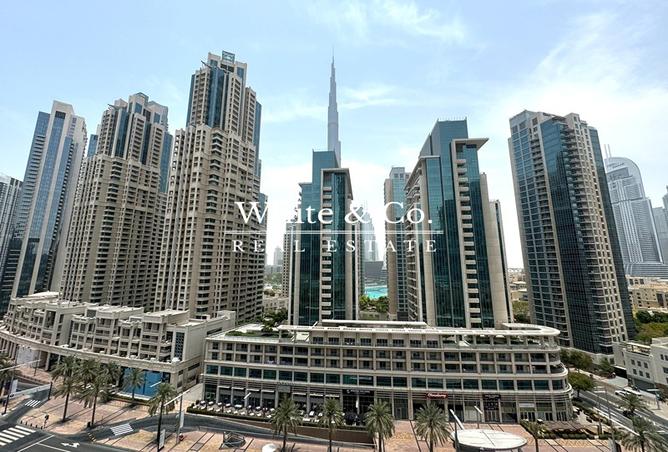 15704099 - صورة العقار 2