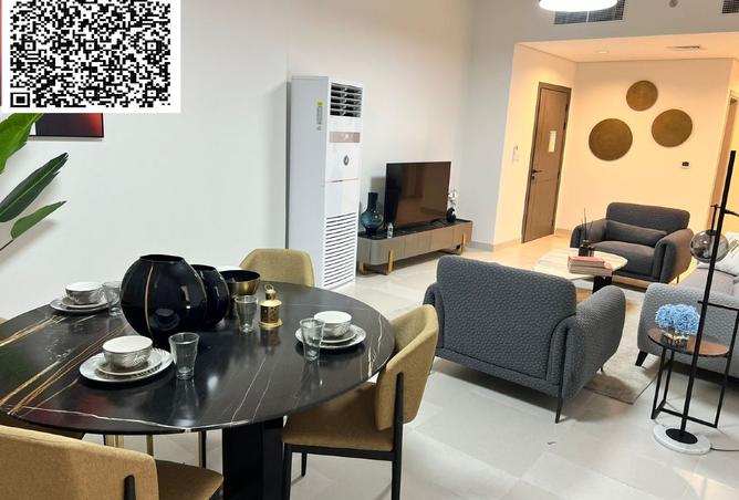 15136800 - Property Image 2