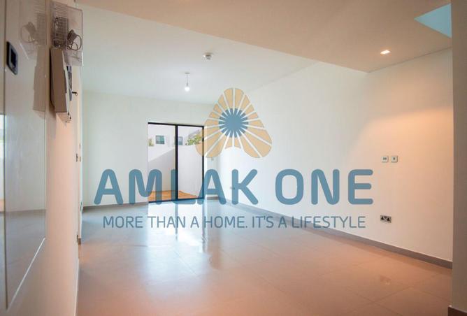 15863853 - صورة العقار 2