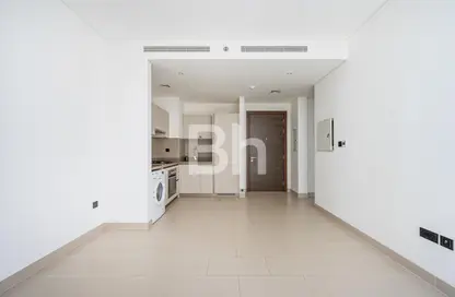 Apartment - 1 Bedroom - 1 Bathroom for rent in Sobha Creek Vistas Tower B - Sobha Hartland - Mohammed Bin Rashid City - Dubai