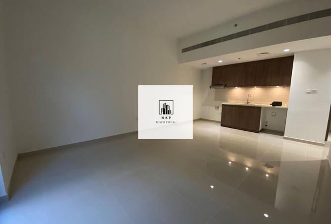 15516965 - Property Main Image