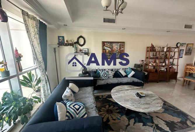 15856136 - صورة العقار 2