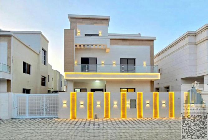 14879256 - الصورة الرئيسية للعقار