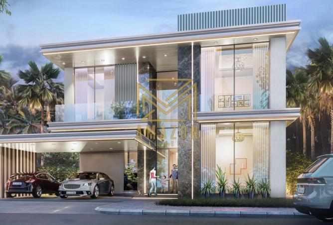 15491895 - صورة العقار 3