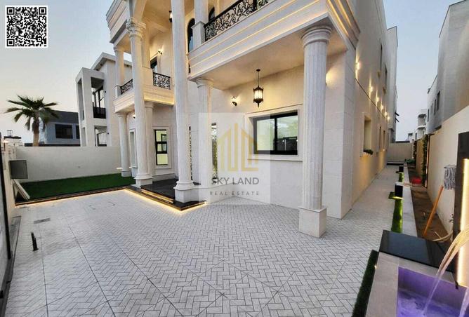 15447462 - صورة العقار 2
