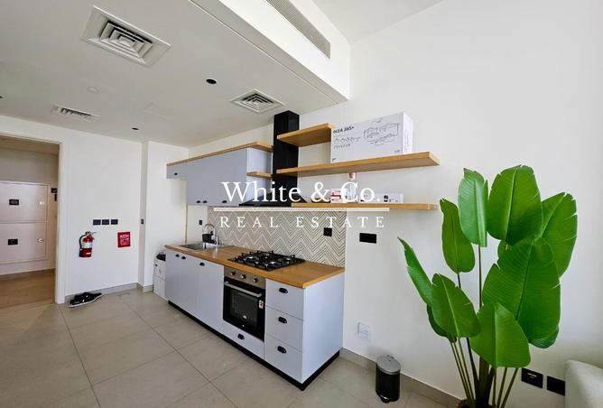 14292506 - Property Image 2