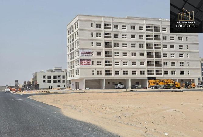 15417876 - صورة العقار 2