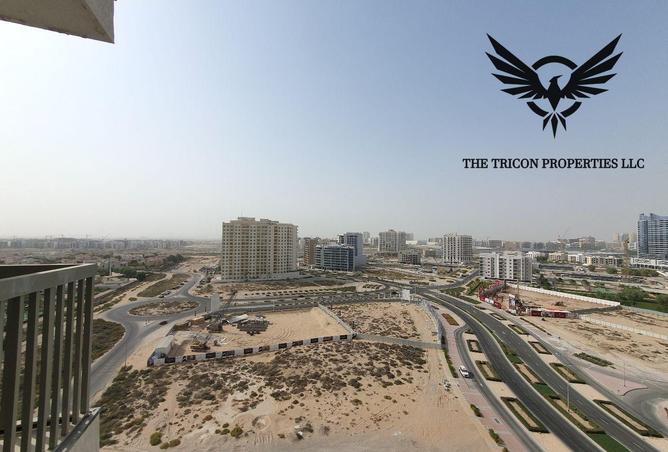 15143380 - الصورة الرئيسية للعقار