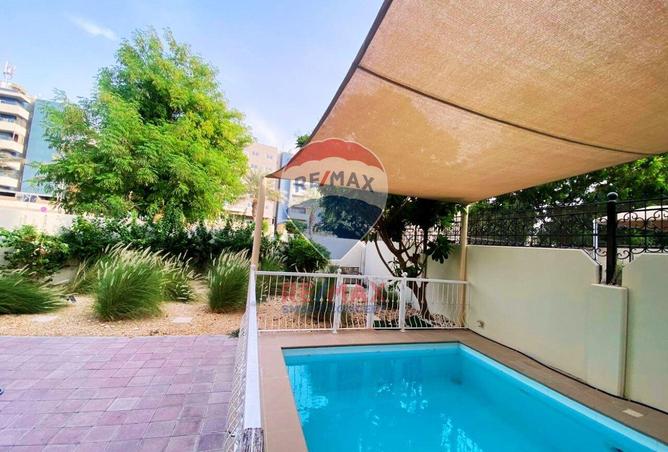 15881206 - Property Image 3