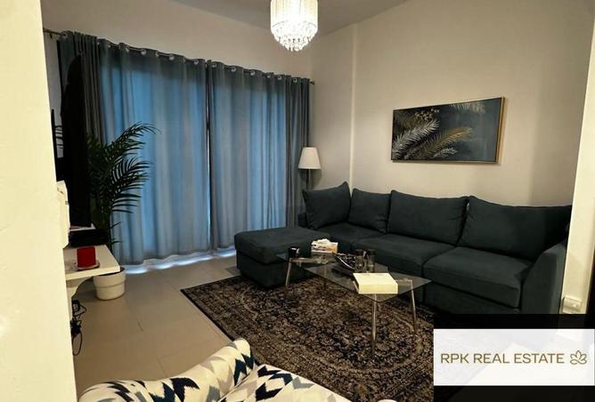 15621787 - Property Main Image