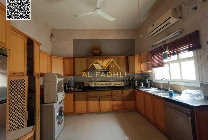 15561781 - Property Image 3