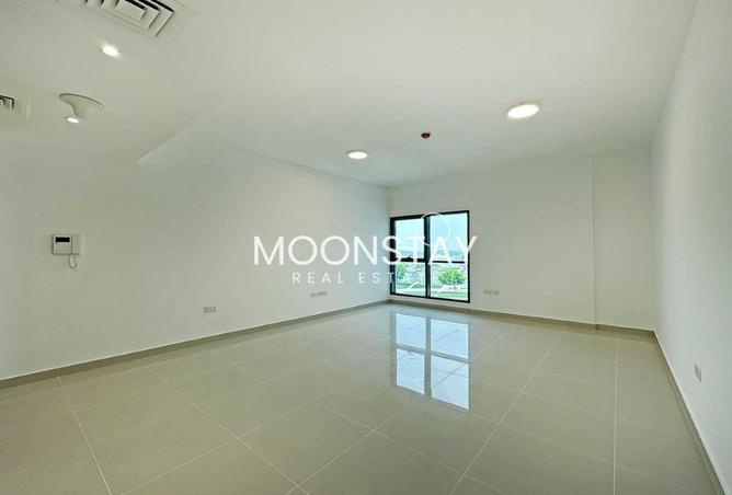 15399590 - Property Image 3