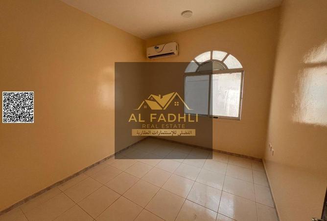 15643110 - Property Image 2