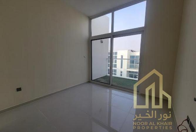 15820532 - صورة العقار 2