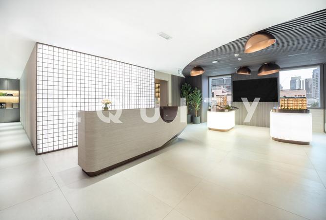 15201408 - Property Main Image