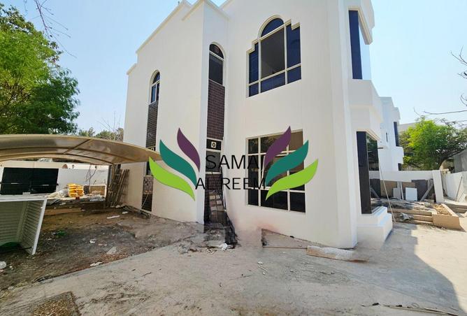 15510103 - صورة العقار 3