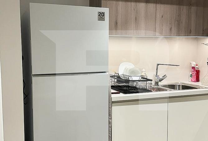 15239532 - صورة العقار 3