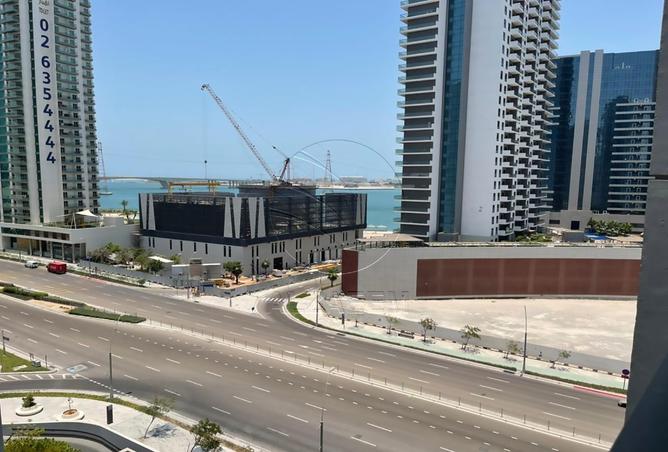 15424390 - صورة العقار 2