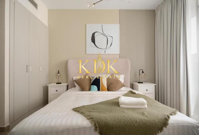 15995921 - Property Image 2