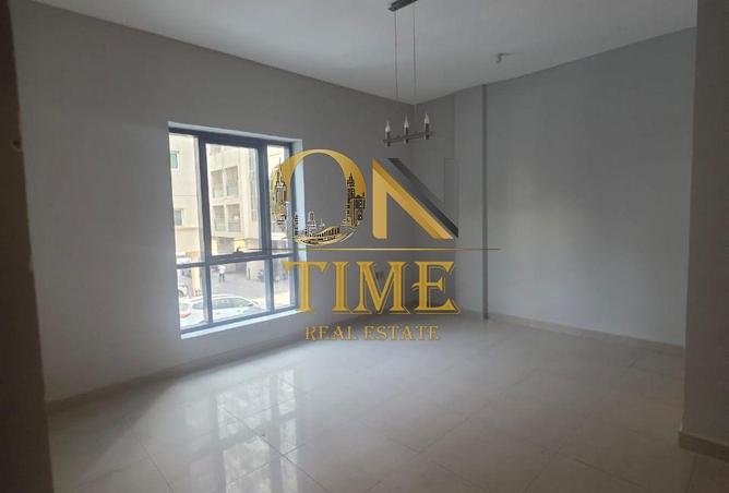 15424856 - Property Image 3