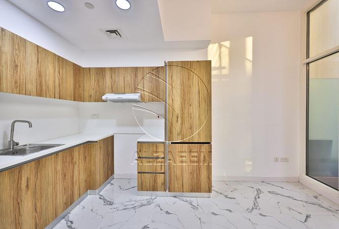 16040695 - Property Image 3