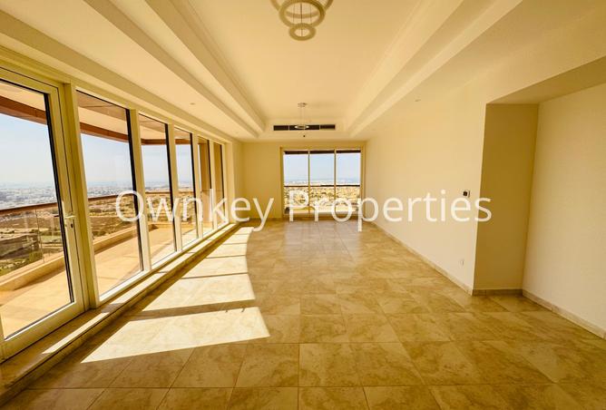 15966700 - الصورة الرئيسية للعقار