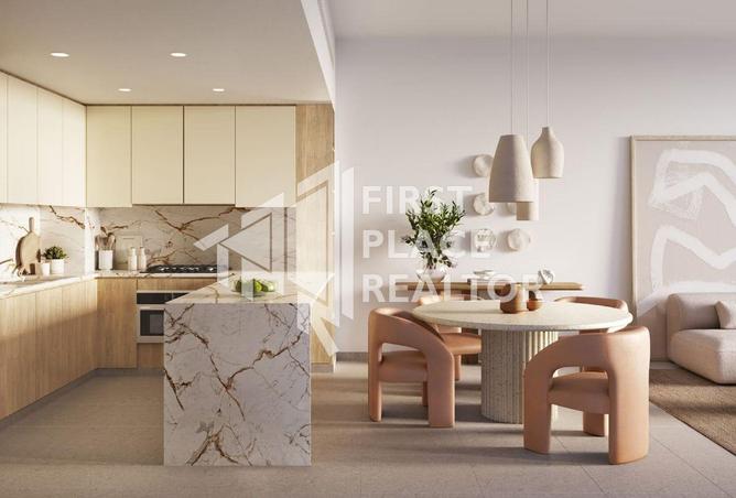 15199748 - Property Image 2