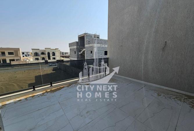 15448148 - Property Image 3