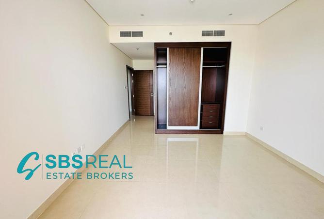 15577626 - Property Image 2