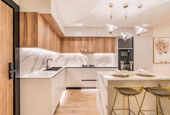 15416830 - Property Main Image