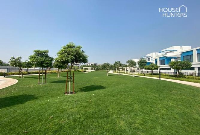 16101863 - صورة العقار 3