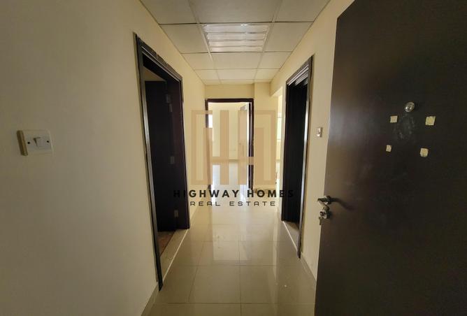 15264315 - Property Image 3