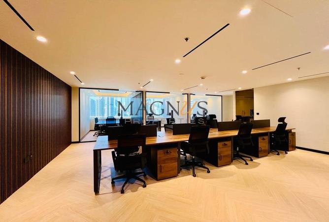 15794085 - صورة العقار 2