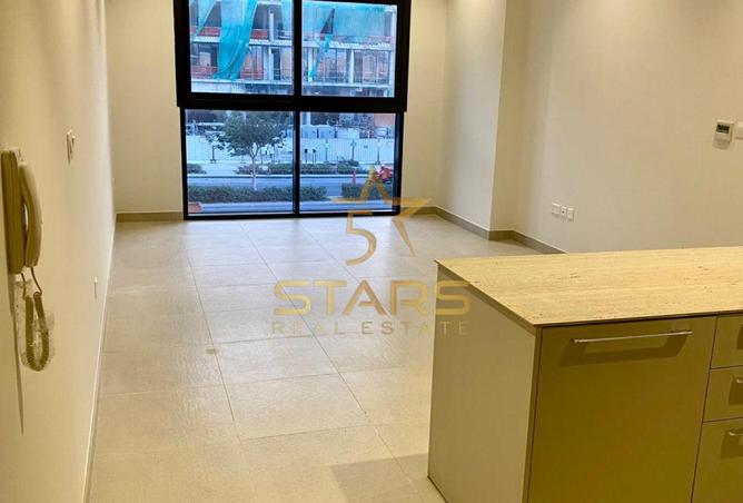 15845919 - Property Image 3