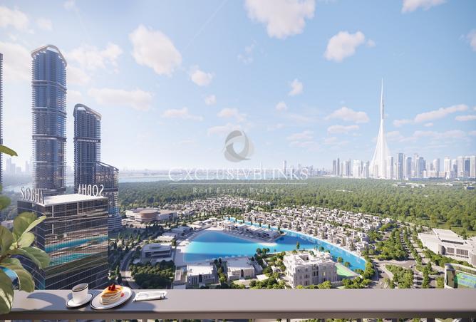 15407365 - الصورة الرئيسية للعقار