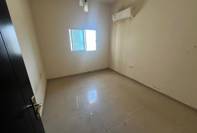 16107335 - صورة العقار 2