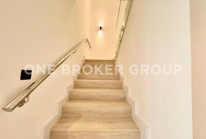 15645702 - Property Image 3