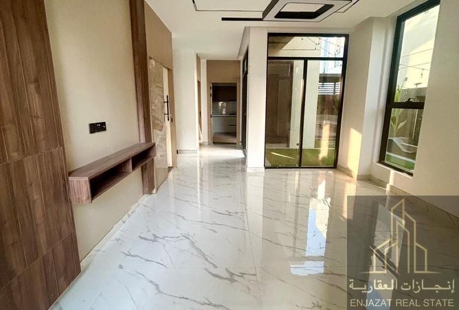 15785432 - Property Image 3