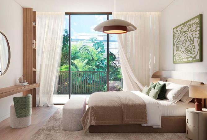 16042332 - Property Image 3