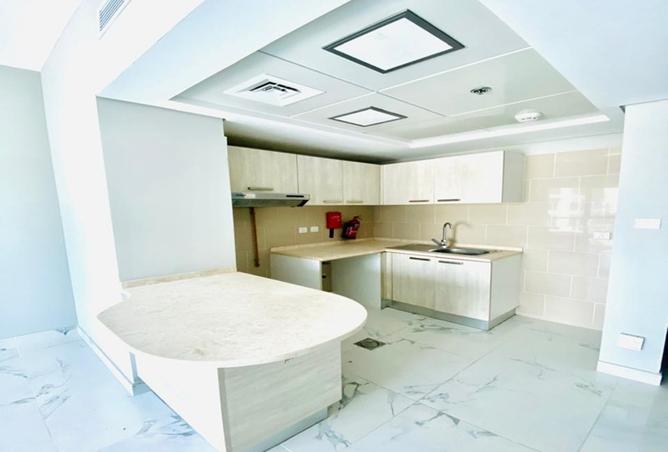 15752800 - Property Image 2